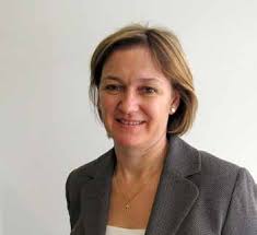 Croke Park Seminar: Dalkia Present