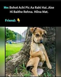 See more ideas about jokes, jokes in hindi, funny jokes in hindi. Best Collection Of Hindi Funny Jokes New Hindi Memes