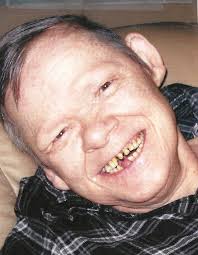 Obituary information for Grace J. Thurston