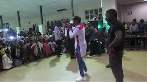 Xitsai tsai productor wakuzwa kolano igwee. Xitsai Tsai Show Youtube