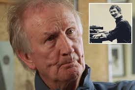 Alan Hawkshaw dead: TV composer who wrote Grange Hill and Countdown theme  tunes dies at 84