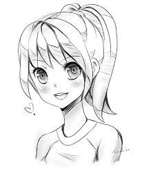 Maybe you would like to learn more about one of these? Pin On Cartoon Art