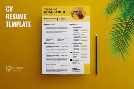 Download as pdf or cv templates that help you find your dream job. 30 Best Cv Resume Templates 2021 Theme Junkie