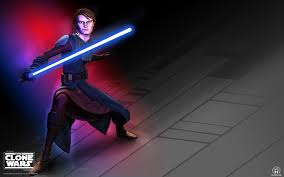 Star wars, ahsoka tano, the mandalorian. Star Wars Anakin Wallpapers Top Free Star Wars Anakin Backgrounds Wallpaperaccess