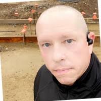 Larry Milam, MSP/MSHS