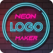 When you are ready to make a logo for your business, this app will help you a lot in making your own original and awesome logo. Download Neon Logo Maker Logo Creator Logo Designer Pro 2 2 Latest Version Apk For Android At Apkfab