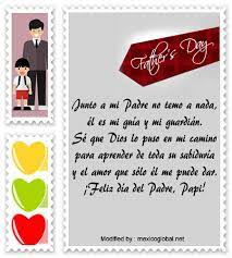 Ver más ideas sobre mensajes, feliz dia del trabajo, dia del trabajador. Saludos A Mi Tio Por El Dia Del Padre Mensajes Por El Dia Del Padre Descargar Frases Para El Dia Del Padre