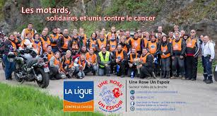 Vous souhaitez ouvrir un secteur. Une Rose Un Espoir Vallee De La Bruche