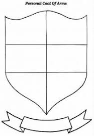 Trust Is There A Better Way Coat Of Arms Activities Arms