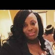 Tawanda Hunter's Instagram, Twitter & Facebook