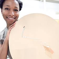 Joy Street Studios (@joystreetstudios) • Instagram photos and videos