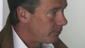 Une rumeur qui a froissé Craig Pollock