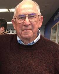 Sports in a Minute: New girls cross country coach at Methuen