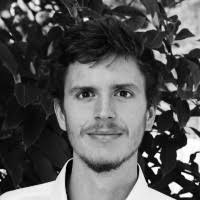 90+ "Tim Lorenz" profiles