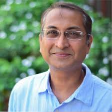 I'm happy to share that I'm starting a new position as Solutions Engineer… 