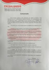 Brexit check how the new rules affect you. Covid 19 Restricoes Frisalgados Frisalgados Lda Facebook