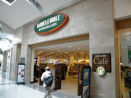 Shop music, movies, toys & games, too. San Mateo Barnes Noble Among Stores Hacked San Mateo Ca Patch