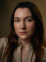 Water's Edge (Short 2024)