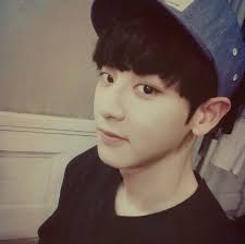 We did not find results for: If Only Park Chanyeol X Reader What Happened Ch 19 Park Chanyeol Chanyeol Exo Chanyeol