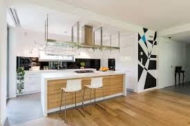 Hang my kitchen cabinets.com is a division of alessi art designs, a company with a long history of custom cabinet designing, building and installations. Should I Paint My Kitchen Cabinets A Question Finally Answered Explore Your Kitchen