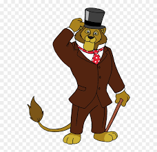 Willy Fog Para Colorear