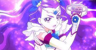 precure おしゃれまとめの人気アイデア pinterest niki プリキュア イラスト イラスト プリキュア