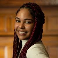 200+ "Deaja" profiles