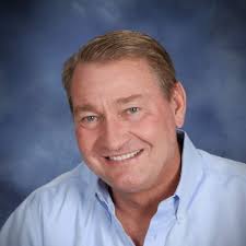 Enjoyed our CIO Council of Hawaii Pilina dinner that included conversations  with a number of senior technology execs.