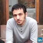 Jana: Founder, Leadership & Team