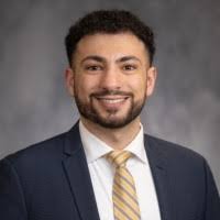 600+ "Mashni" profiles