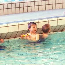 We did not find results for: Photos At Caribabad Pool In Gorinchem
