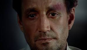 Whimpers and Bangs: The Endings of William Friedkin