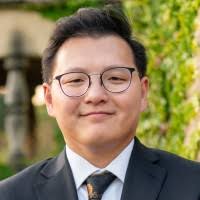 300+ "Schlater" profiles