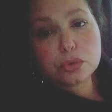 My wife is the Exec Director of Toby's House Crisis Nursery. This is why  crisis nurseries exist. It's free for families (and moms) who are at a  breaking point. They offer free