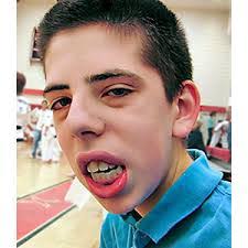 Mary Limbacher's Instagram, Twitter & Facebook