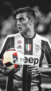Paulo Dybala Wallpaper Iphone Biajingan Wall Download hd laptop wallpapers best collection for your laptop pc. biajingan wall