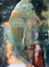 Bildergebnis für Maja Ruznic