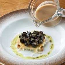 Epingle Sur Nos Recettes Sucrees Et Salees