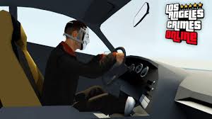 Los angeles crimes is a shooting game for android in which we'll explore an open world in three different game modes wiping out all our enemies on our way. Los Angeles Crimes Mod Apk 1 6 Unlimited Ammo Download