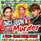 Once Upon a Murder event image