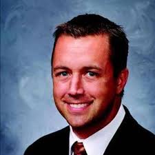 Brent Jablonski's Instagram, Twitter & Facebook