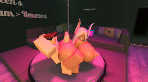 @kamadoblackeds video Tweet