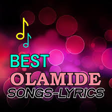 #olamide #omahlay #infinity official music video by olamide ft. Olamide Album Offline Songs Lyrics Full For Android Apk Download