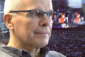 The People's Stories