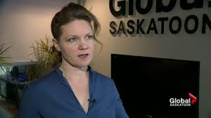 The man behind the goals. Mailletec