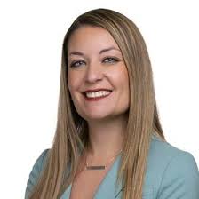 Our own Katharine Perry was nominated at this year's Inspiring Success  Awards, presented by Junior Achievement of Western PA.