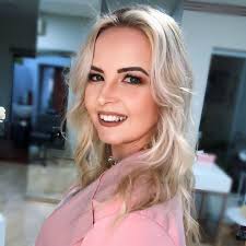 Psicóloga Sandra Eick