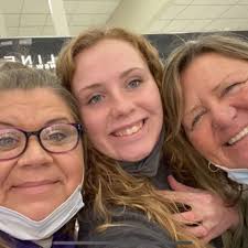 Fundraiser by Courtlyn Griggs : Christina Louise Stevens funeral expenses