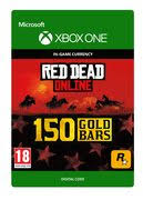 Redeem a gift card on your account. Xbox Startselect Com
