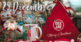 La Canzone Di Natale Natale Base Karaoke